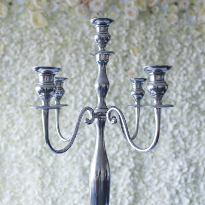 Candelabra-1