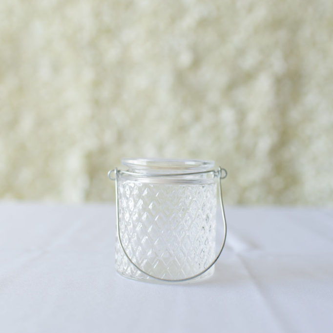 Glass-tealight-1