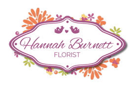 Hannah Burnett Florist