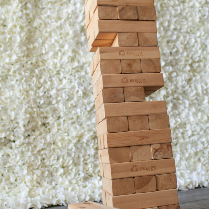 Jenga-3