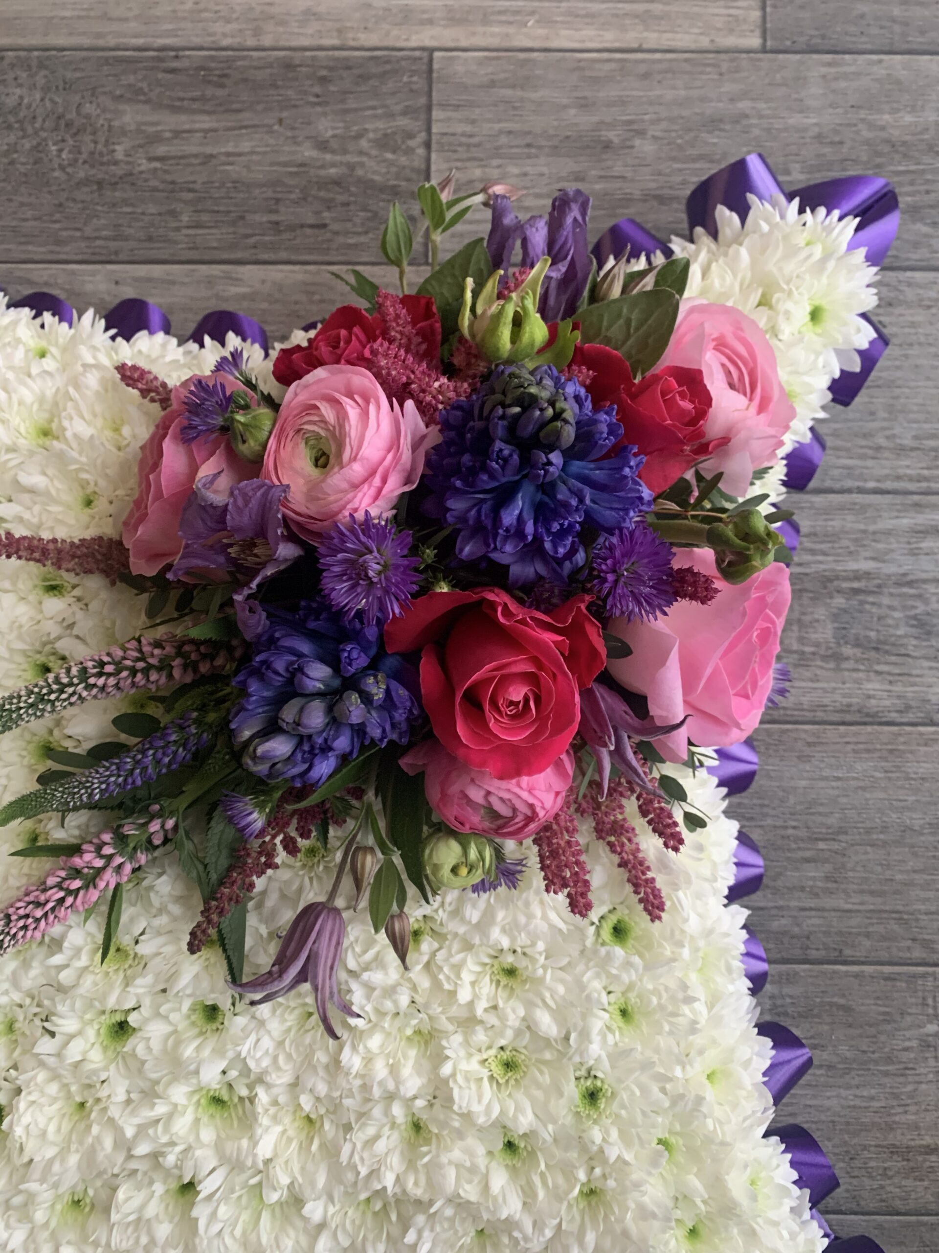 Based Cushion - Image 2