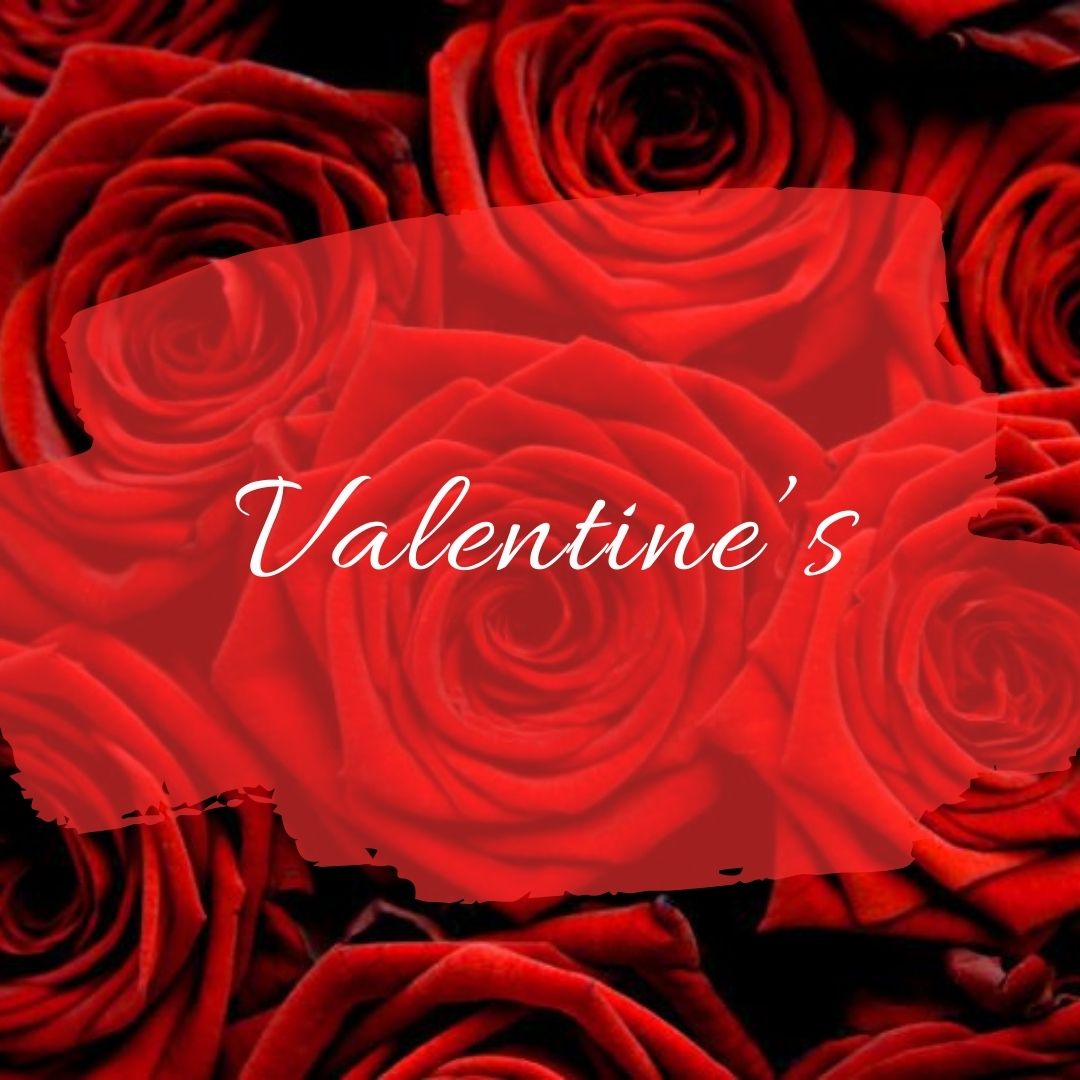 Copy of Copy of Copy of Simple Photo Spring Quote Instagram Post