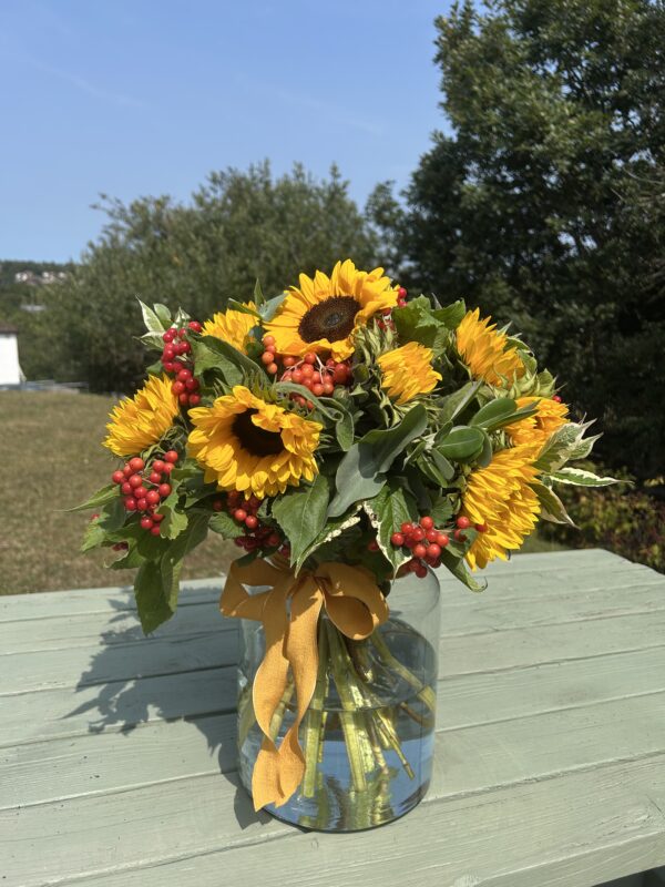 Bouquet of the Month - Image 2