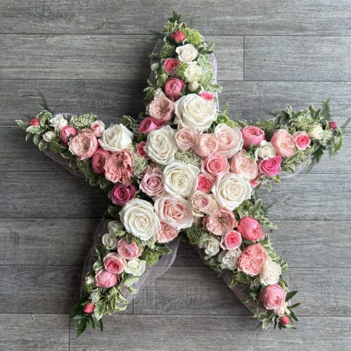 Star