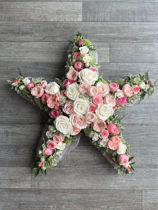Star