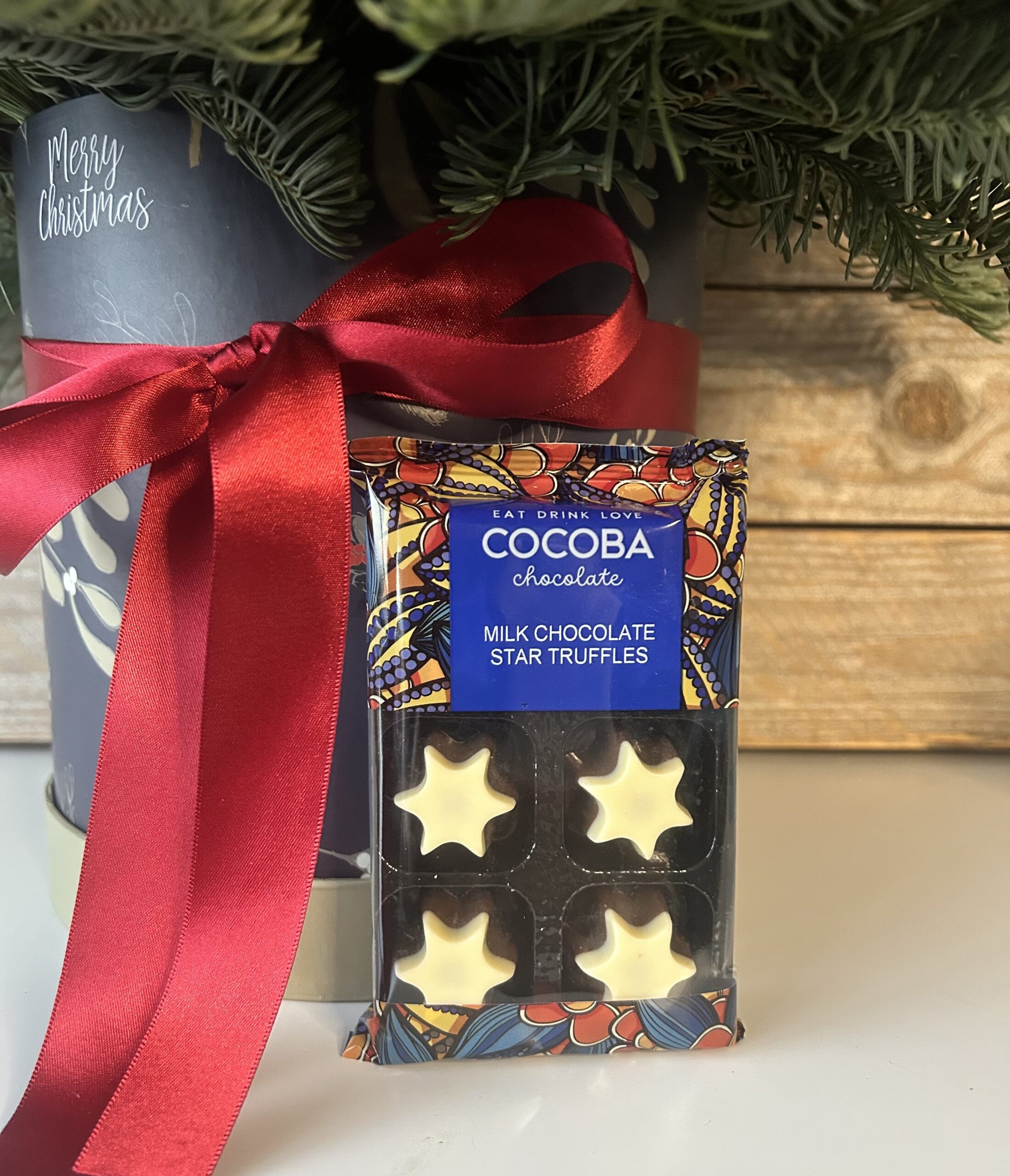 Christmas Wish - Image 6