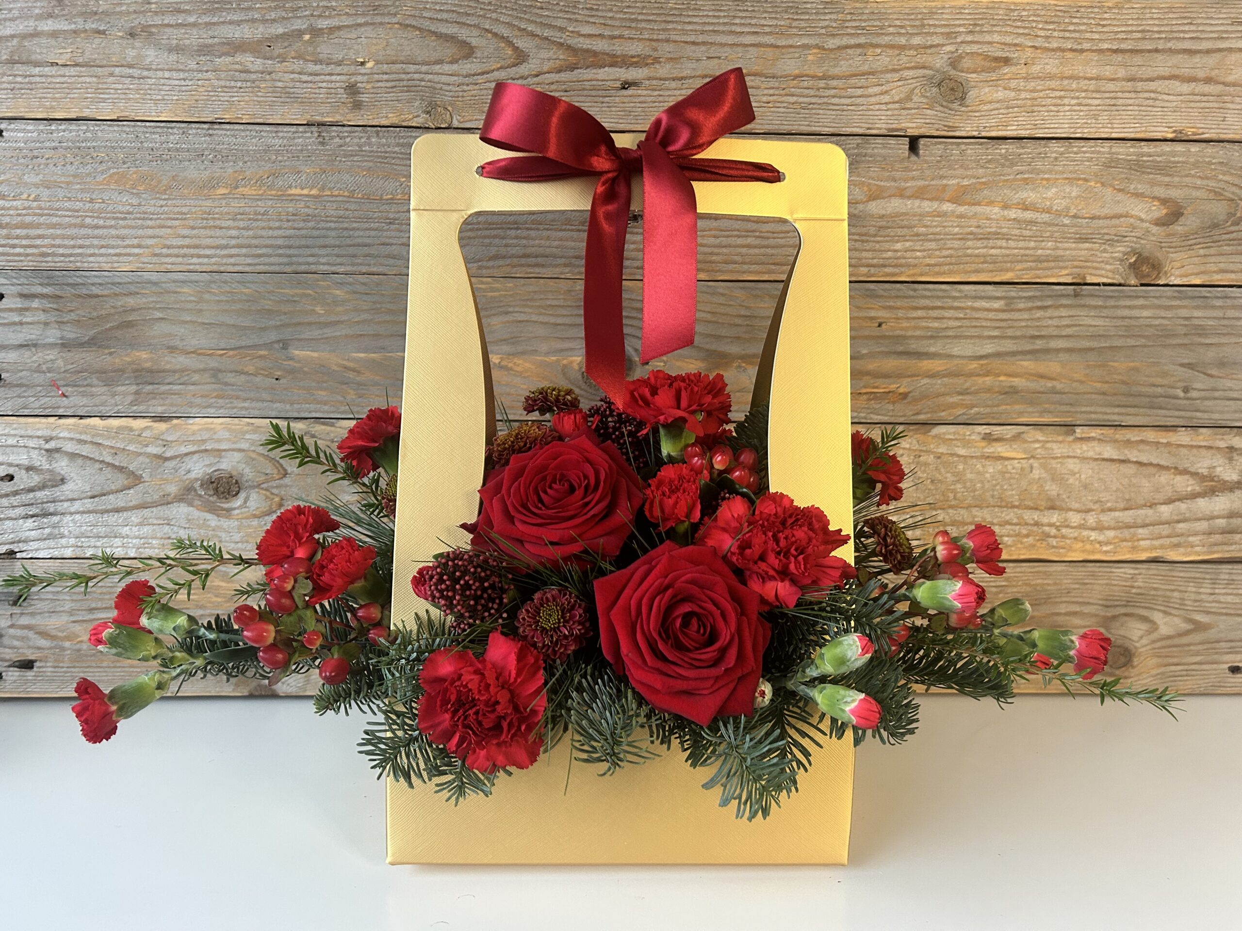 Christmas Wish - Image 3