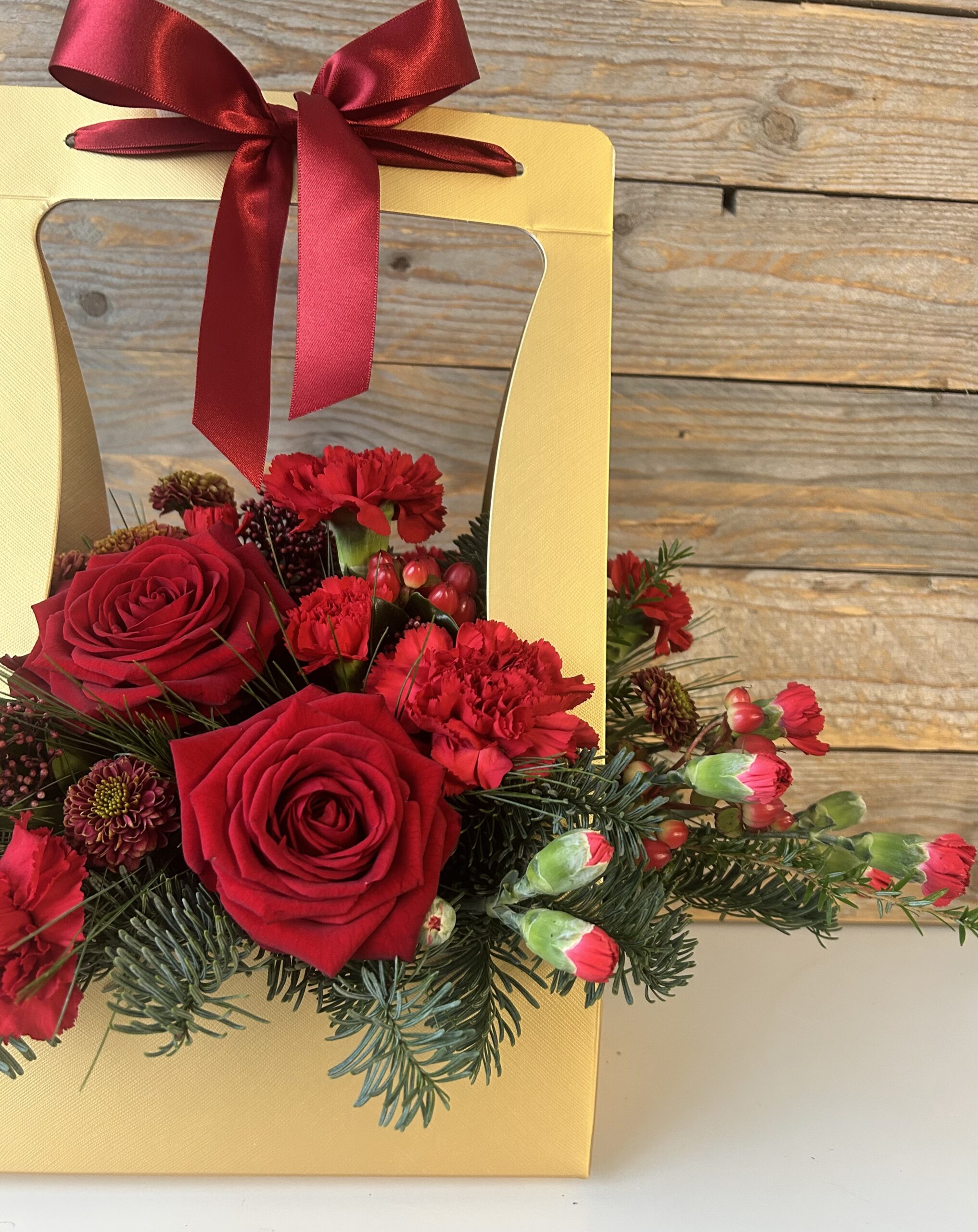 Christmas Wish - Image 4