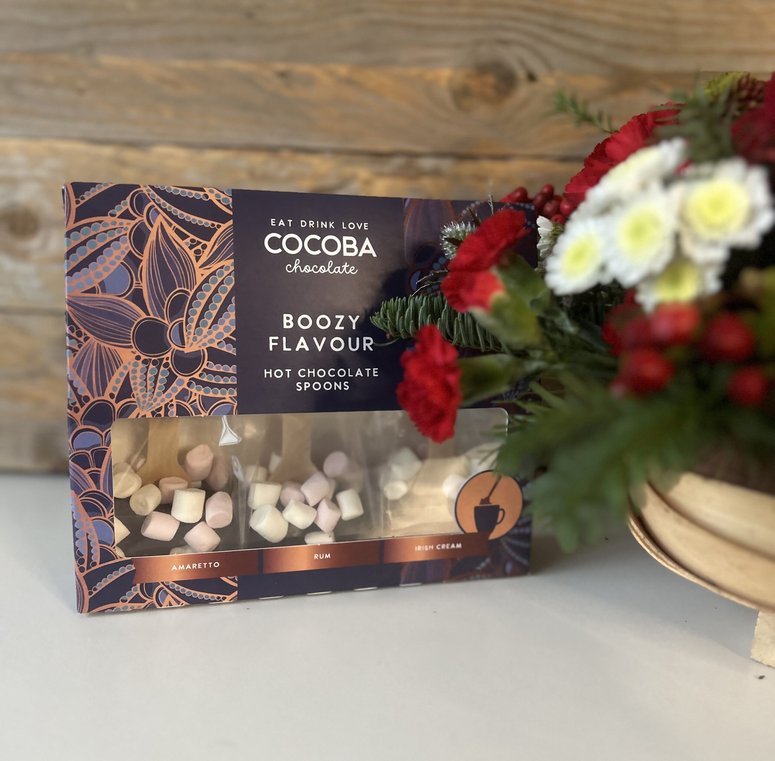 Christmas Wish - Image 5