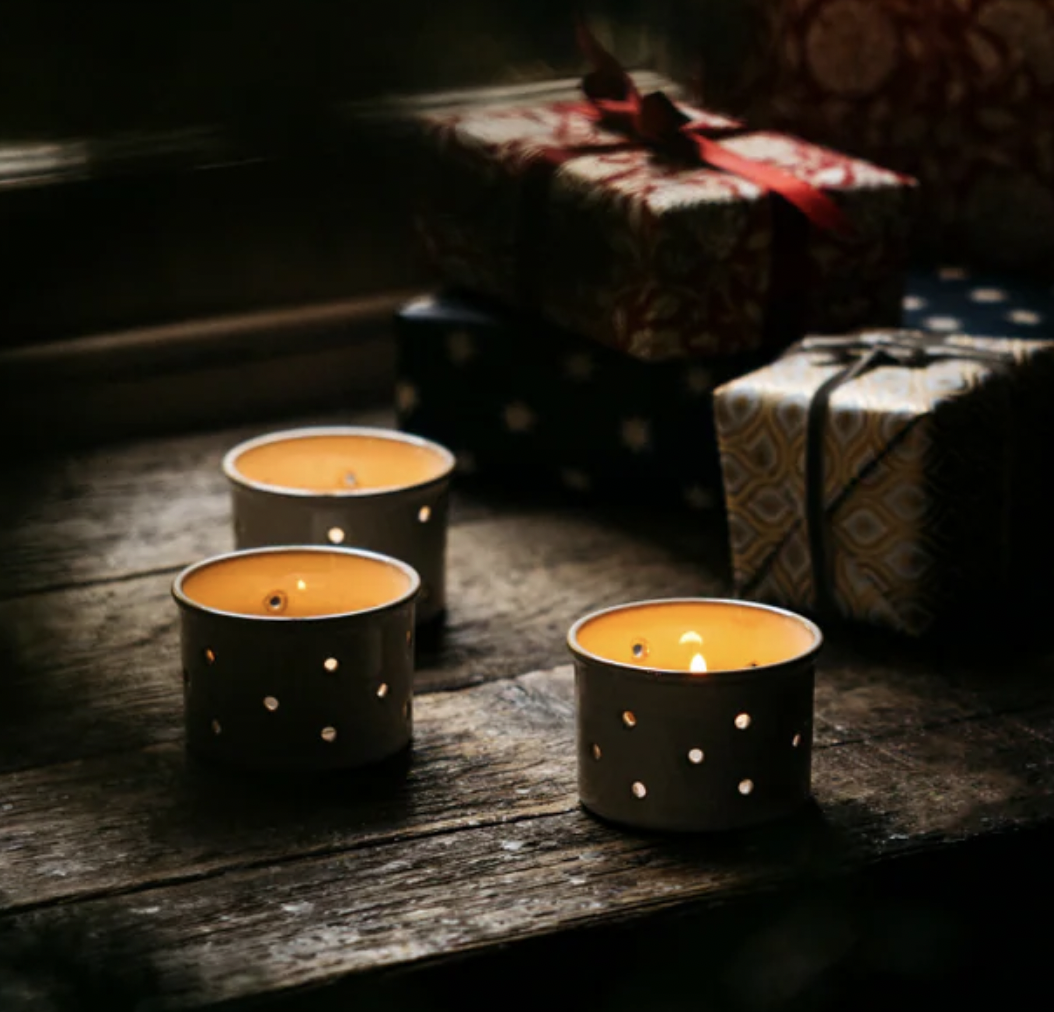 Christmas Wish - Image 7