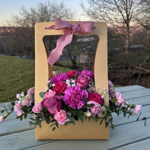 A little something ....