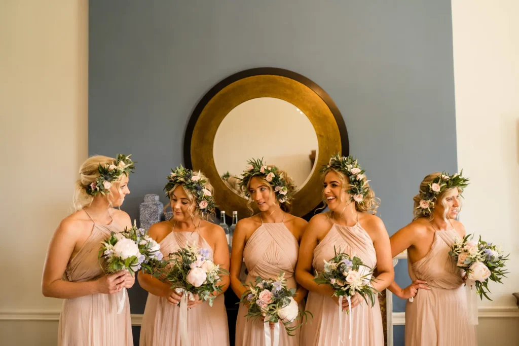 Hannah Burnett Award Winning Florist Plymouth, Cornwall, Devon and Somerset Lynsey and Ashley Wedding 239