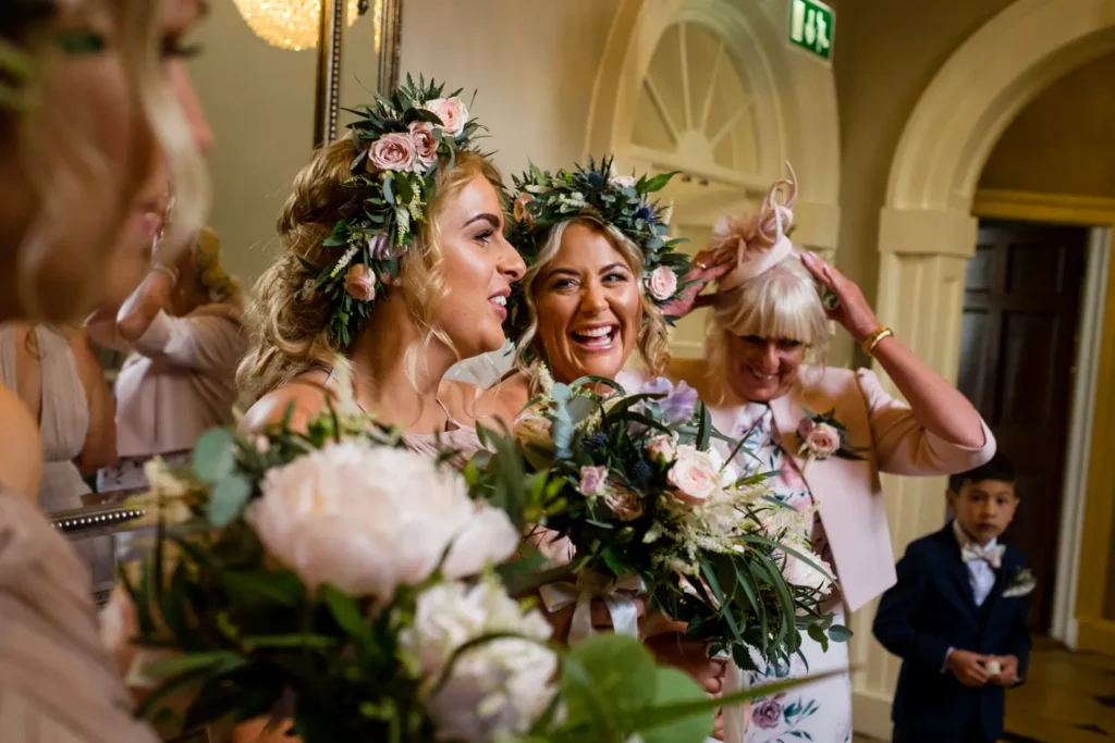 Hannah Burnett Award Winning Florist Plymouth, Cornwall, Devon and Somerset Lynsey and Ashley Wedding 259