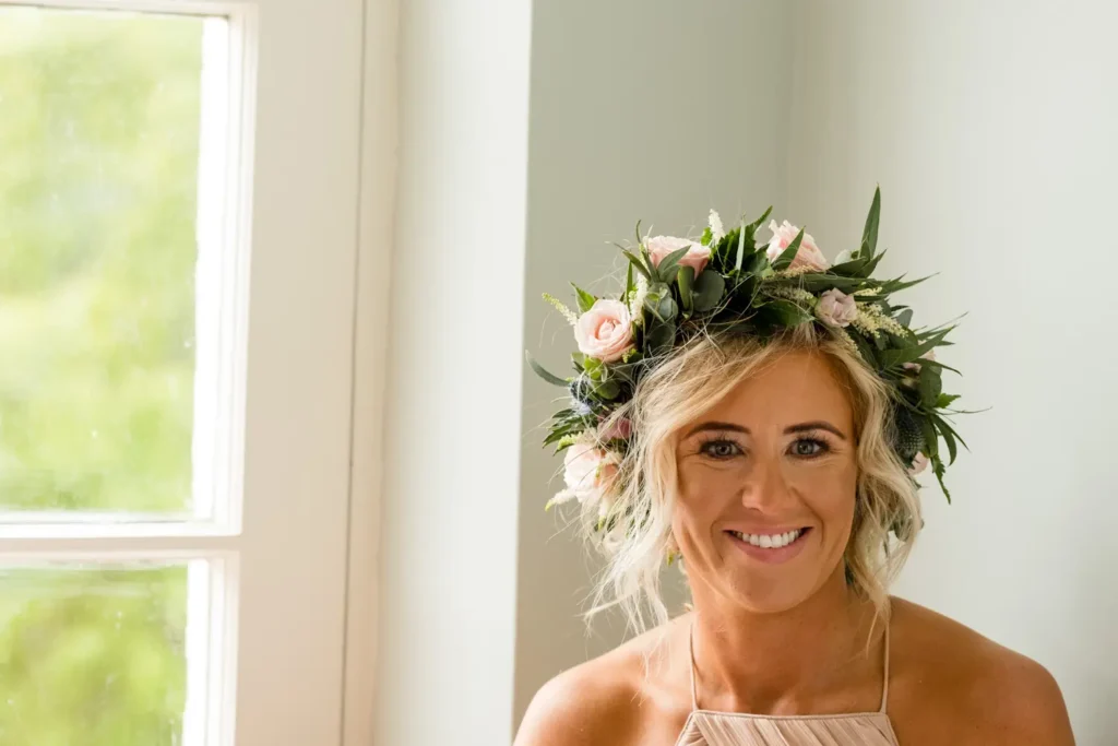 Hannah Burnett Award Winning Florist Plymouth, Cornwall, Devon and Somerset Lynsey and Ashley Wedding 344