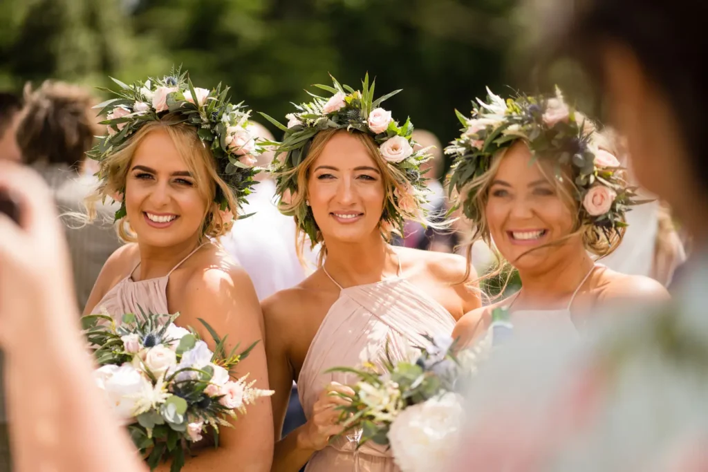 Hannah Burnett Award Winning Florist Plymouth, Cornwall, Devon and Somerset Lynsey and Ashley Wedding 389