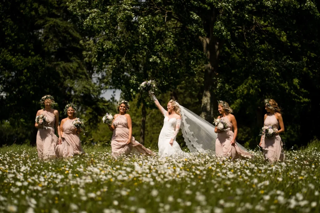 Hannah Burnett Award Winning Florist Plymouth, Cornwall, Devon and Somerset Lynsey and Ashley Wedding 437