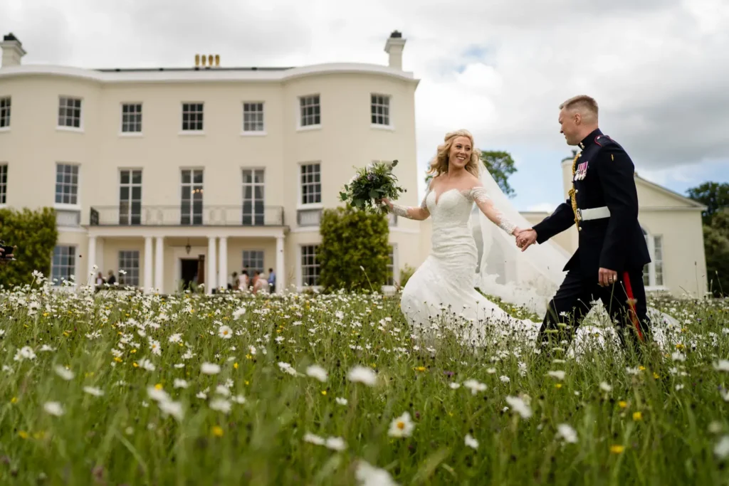 Hannah Burnett Award Winning Florist Plymouth, Cornwall, Devon and Somerset Lynsey and Ashley Wedding 480