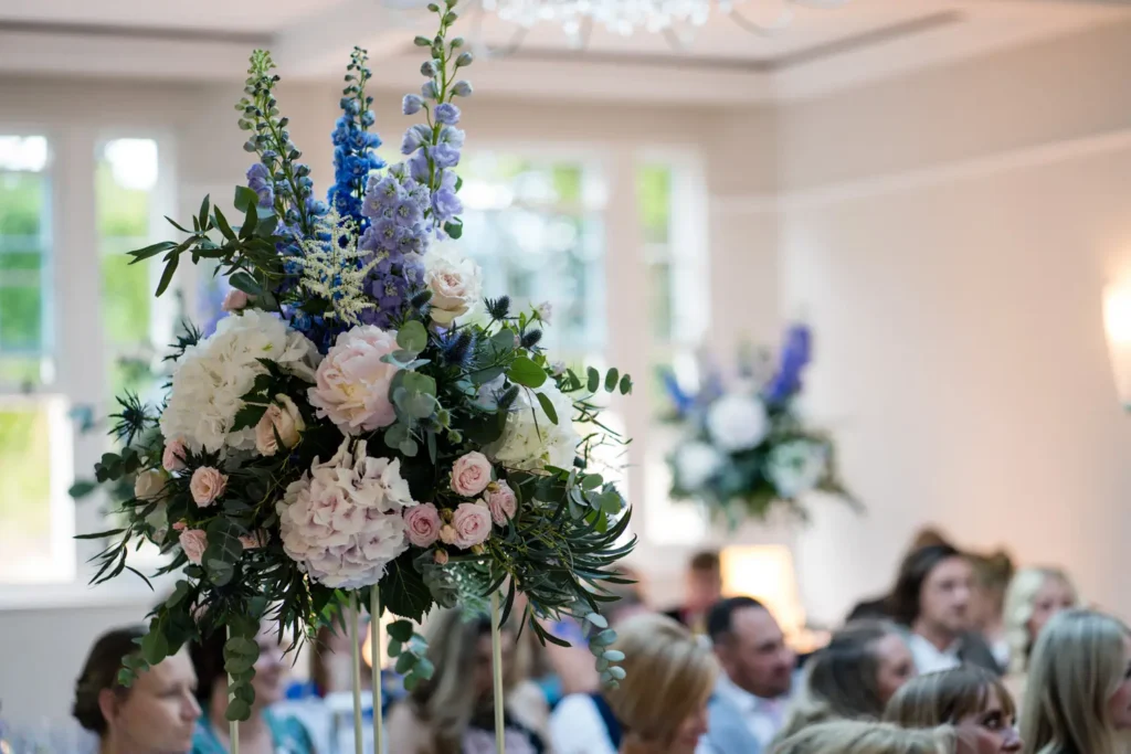 Hannah Burnett Award Winning Florist Plymouth, Cornwall, Devon and Somerset Lynsey and Ashley Wedding 653