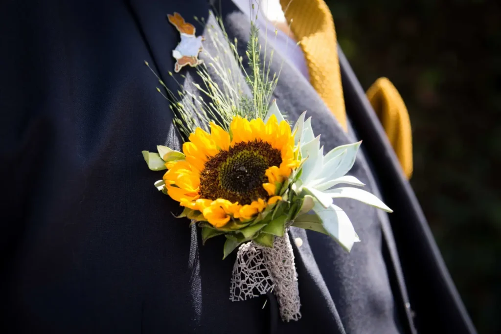 Hannah Burnett Award Winning Florist Plymouth, Cornwall, Devon and Somerset Tom and Sean Wedding -0662