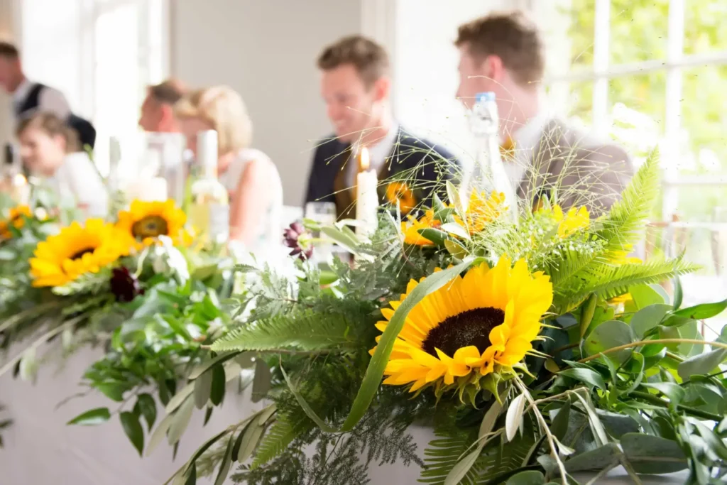 Hannah Burnett Award Winning Florist Plymouth, Cornwall, Devon and Somerset Tom and Sean Wedding -1606