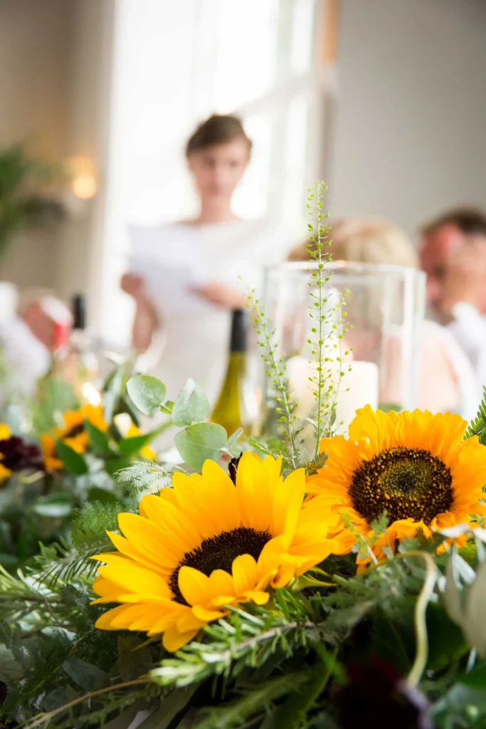 Hannah Burnett Award Winning Florist Plymouth, Cornwall, Devon and Somerset Tom and Sean Wedding -1763