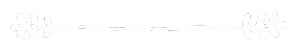 Hannah Burnett Award Winning Florist Plymouth white separator leaves and line doodle