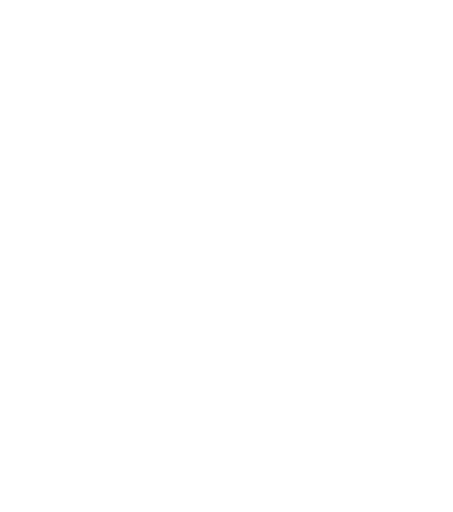 Hannah Burnett Award Winning Florist Plymouth Cornwall Devon and Somerset White Floral Crowns Icon