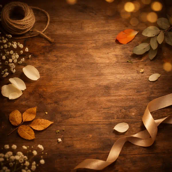 Hannah Burnett Award Winning Plymouth Florist product category uncategorised